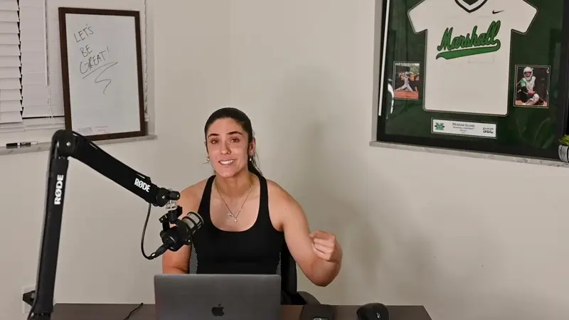 Reagan answers: What equipment do I need?