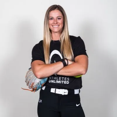 Morgan Zerkle